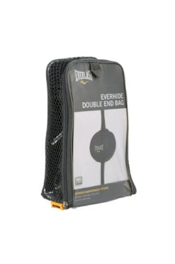 Everlast Everhide Floor To Ceiling Ball -World Fitness 3 EverlastEverhideFloorToCeilingBall