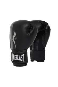 Everlast Pro Style Power Boxing Glove V2 -World Fitness 3 EverlastProStylePowerBoxingGloveV2