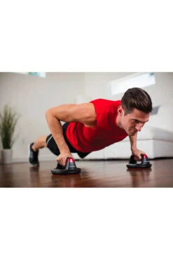 Perfect Total Body Kit 22 Perfect Total Body Kit -World Fitness 3 PerfectTotalBodyKit