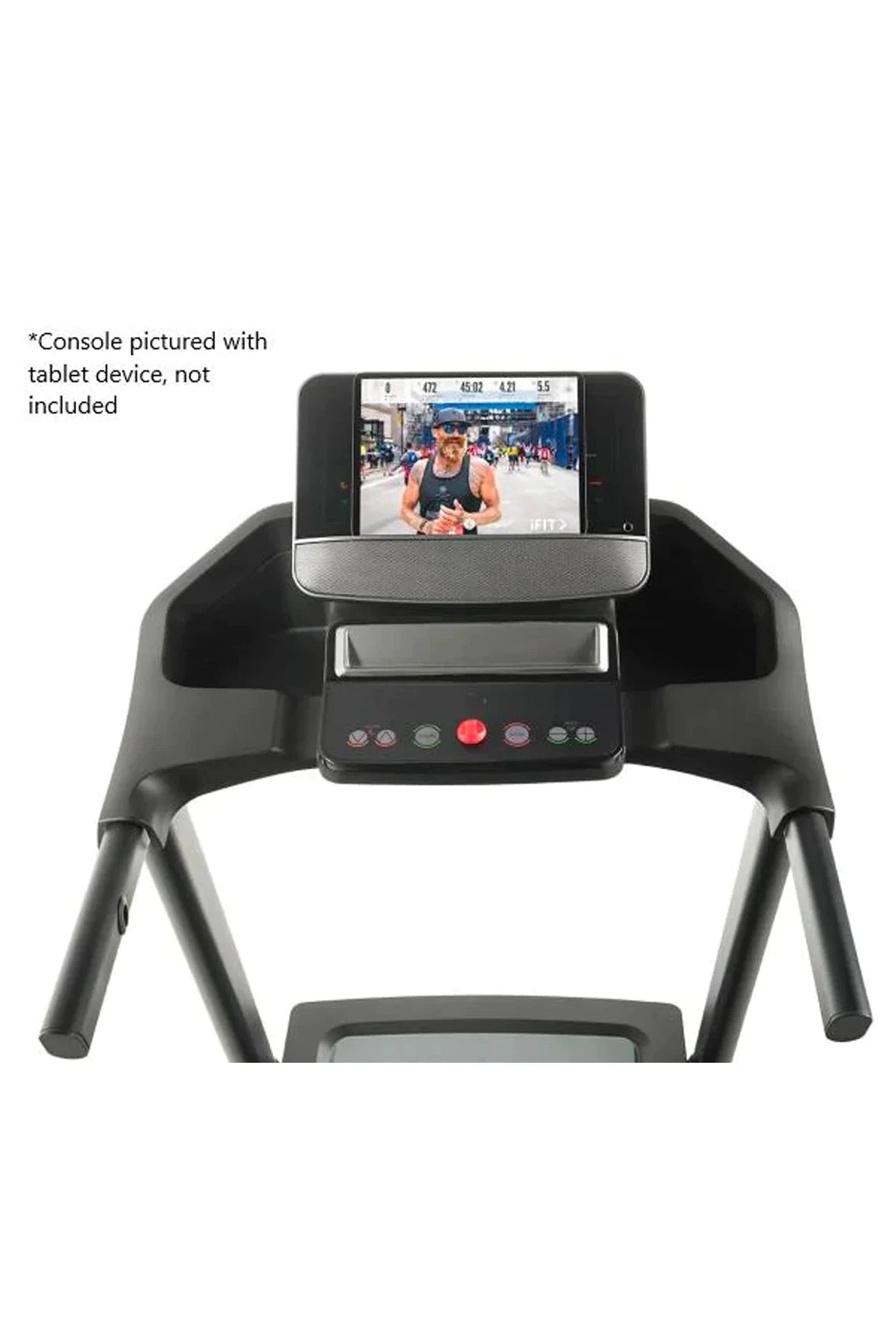 Next Fitness Home Gym NFHG-10350 + Pro Form Cardio 10 Next Fitness Home Gym NFHG-10350 + Pro Form Cardio - Image 8