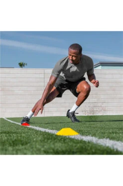 SKLZ Mini Cones 50 PacK -World Fitness 3 SKLZMiniCones50PacK