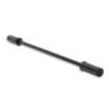 3.5ft Olympic Barbell