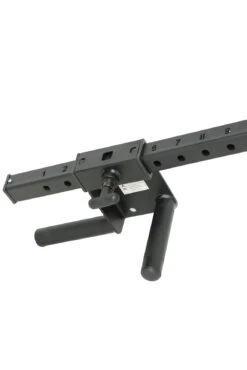 Body Iron Pro Multi Grip Attachment -World Fitness 3.BodyIronMultiGripLatPullDownAttachment 4fc2669d 8758 443b 8a77 212a4d7b813f