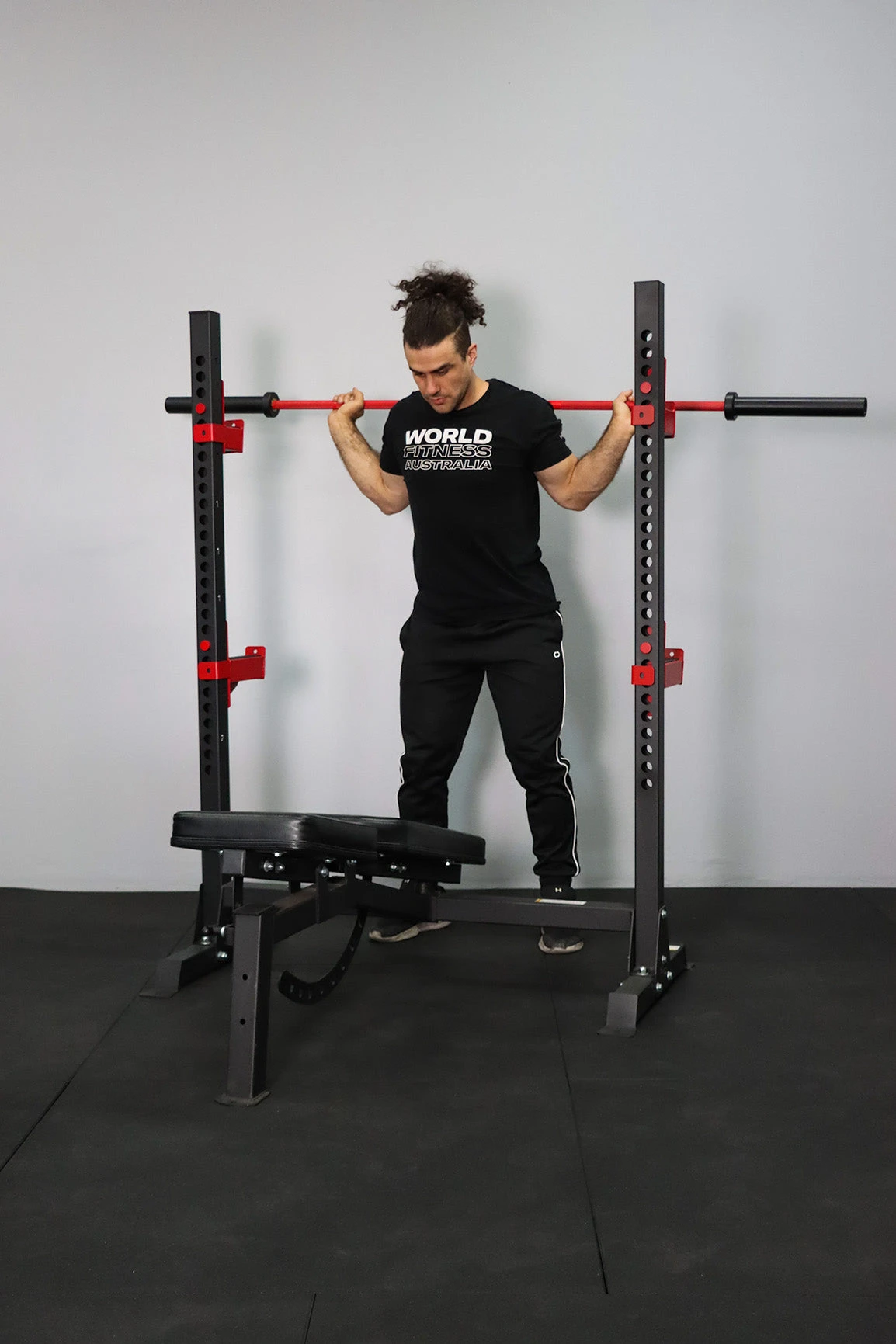 Pro Performance Pack V2 12 Pro Performance Pack V2 - Image 10