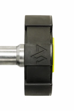 Body Iron Rising Pro Commercial Club Fixed Curl Bar Set 10kg-30kg -World Fitness 3.BodyIronRisingProCommercialClubFixedCurlBarSet10kg 30kg