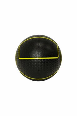 Body Iron Rising Pro Commercial Medicine Ball 6KG -World Fitness 3.BodyIronRisingProCommercialMedicineBall10KG f3835368 cb62 47ec 88f1 0617dbe3c52a