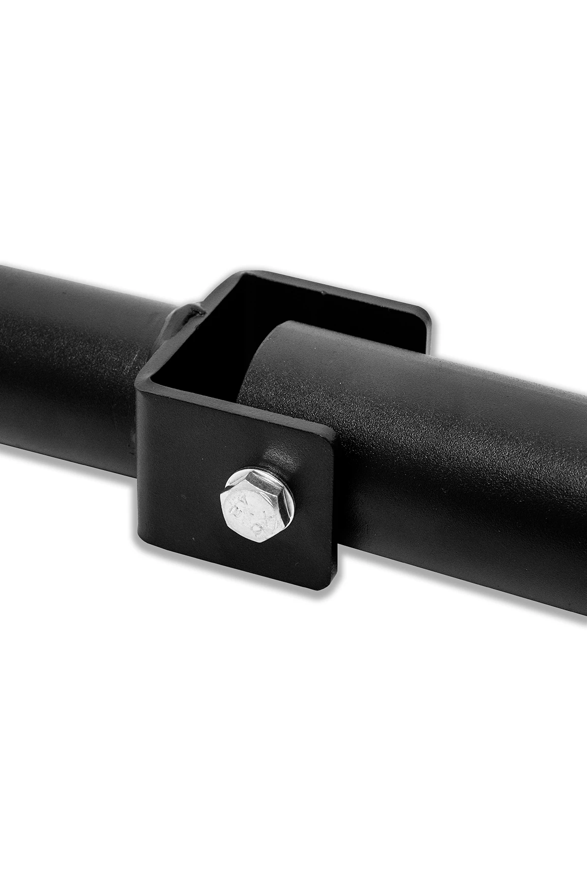 Body Iron T-Bar Row Core Trainer 7 Body Iron T-Bar Row Core Trainer - Image 5