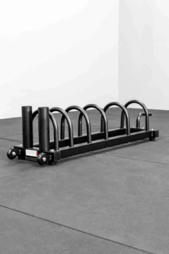 Body Iron Toaster Rack And Barbell Holder 29 Body Iron Toaster Rack And Barbell Holder -World Fitness 3.BodyIronToasterRackAndBarbellHolder