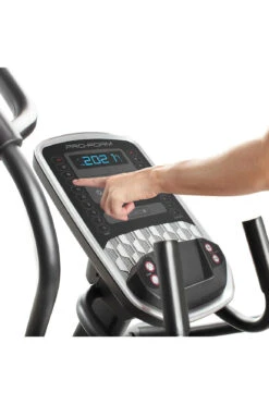 Winter Cardio Set -World Fitness 3.ProformCarbonEL5EllipticalTrainer 1800x1800 368b9151 5c26 457e a696 1243268876e0 1