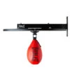 Everlast Elite Speed Bag Platform Kit -World Fitness 323A5792 7DB8 49A1 B66A BA71BD26B972