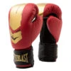 Everlast Prospect 2 Youth Training Gloves -World Fitness 3978801 hi res