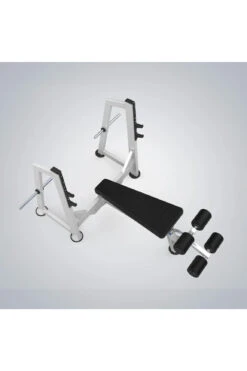 Body Iron Commercial Pro Olympic Decline Bench Press 13 Body Iron Commercial Pro Olympic Decline Bench Press -World Fitness 3BodyIronCommercialProOlympicDeclineBenchPress