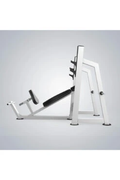 Body Iron Commercial Pro Olympic Incline Bench Press 13 Body Iron Commercial Pro Olympic Incline Bench Press -World Fitness 3BodyIronCommercialProOlympicInclineBenchPress