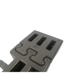 Body Iron Pilates Spine Corrector Arc -World Fitness 3D56B8D2 19E3 4727 8AED 8949E1EFDC75