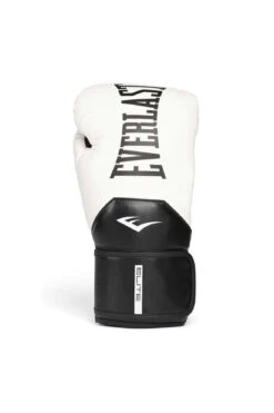 Everlast Elite2 Boxing Gloves -World Fitness 3EverlastElite2BoxingGloves