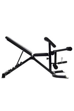 Everlast Preacher Curl Utility Bench 19 Everlast Preacher Curl Utility Bench -World Fitness 3EverlastPreacherCurlUtilityBench