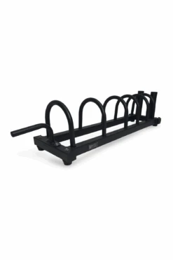 Body Iron Toaster Rack And Barbell Holder 23 Body Iron Toaster Rack And Barbell Holder -World Fitness 3 1a7210a0 e9b5 4a17 a6d5 48c6cb1d223a