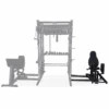 Body Iron MFX360 Hip Adductor & Abductor Attachment -World Fitness 3 3 d041b10b 6aed 4d5e 9e8f b85fa957384b