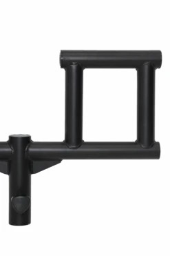 Body Iron Viking Press Attachment -World Fitness 3 49850333 8b16 4104 9d89 30dbb0d792e2