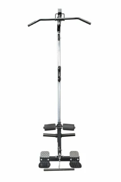 Body Iron CX22 Half Rack Elite Set + 80kg Olympic Barbell & Bumper Plate Set -World Fitness 3 6871ec4a 4068 45ed 9a61 f545e566a56a 3