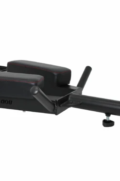 Body Iron Shoulder Multi-Grip Handle Attachment -World Fitness 3 f92fa58d 7d90 4f4e 9045 5b8db3774a9a