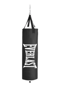Everlast Bag Stand Core -World Fitness 4 EverlastBagStandNevatear