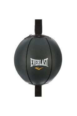 Everlast Everhide Floor To Ceiling Ball -World Fitness 4 EverlastEverhideFloorToCeilingBall