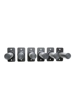 Next Fitness Wall Mounted Weight / Barbell Storage 17 Next Fitness Wall Mounted Weight / Barbell Storage -World Fitness 4 NextFitnessWallMountedWeight BarbellStorage