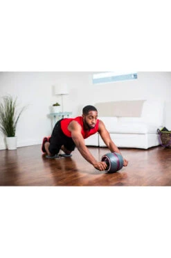 Perfect Total Body Kit 19 Perfect Total Body Kit -World Fitness 4 PerfectTotalBodyKit