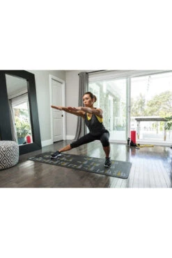 SKLZ Trainer Mat -World Fitness 4 SKLZTrainerMat