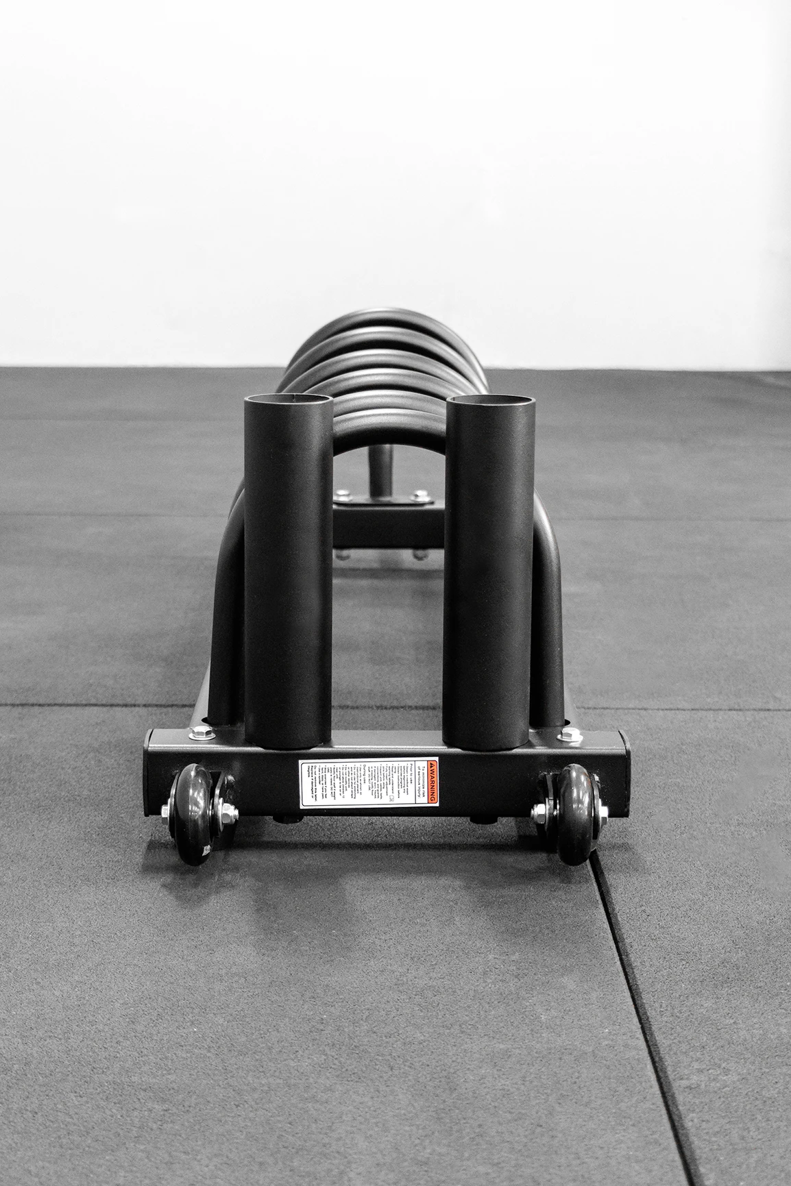 Body Iron Toaster Rack And Barbell Holder 14 Body Iron Toaster Rack And Barbell Holder - Image 12