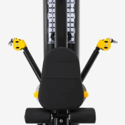 Body Iron Studio SME9000 Elite Multi-Gym With Leg Press -World Fitness 41E1E806 C4AF 41D7 9913 A0CCAB525389