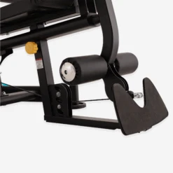 Body Iron Studio SME9000 Elite Multi-Gym -World Fitness 48980BB0 865F 4274 B0E5 E16F4A18EE9C