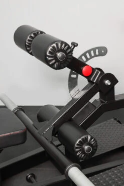 Body Iron Commercial Standing Hip Thrust Machine 19 Body Iron Commercial Standing Hip Thrust Machine -World Fitness 4A31115B 985D 4AE2 B784 B2D076FA0B4A