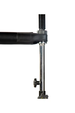 Everlast Elite Hyperflex Strike Bag -World Fitness 4EverlastEliteHyperflexStrikeBag