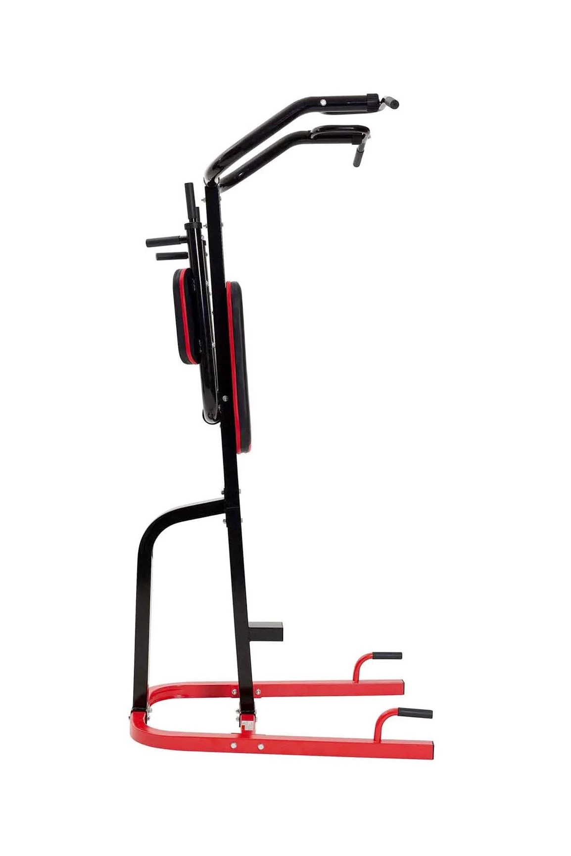 Everlast Pull Up Trainer Power Tower 9 Everlast Pull Up Trainer Power Tower - Image 7