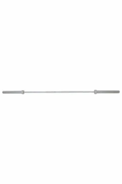 Body Iron 7ft Slate Commercial Olympic Barbell Rated 2000lbs -World Fitness 4 80e6a48c 2dfb 4d90 869a 080ac5576e6a