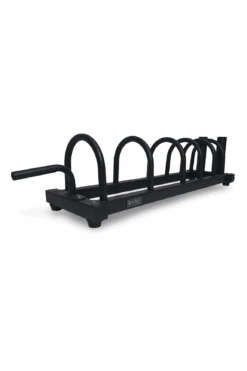 Body Iron Toaster Rack And Barbell Holder 24 Body Iron Toaster Rack And Barbell Holder -World Fitness 4 ae691b97 d3e5 4bec 8af0 d47c35598fc3