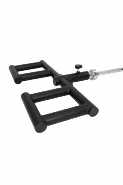 Body Iron Viking Press Attachment -World Fitness 4 af841ac3 e6db 4c11 83d7 dea23413db79