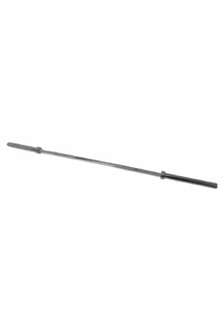 Body Iron 7ft Bronze Commercial Olympic Barbell 18 Body Iron 7ft Bronze Commercial Olympic Barbell -World Fitness 4 dba7dd84 46ad 463f 950e f1eaa11ab969