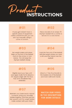 Body Iron Pro Multi Grip Attachment -World Fitness 4 dc737ac9 7dd9 4e8e 9fd7 d0bf254156de