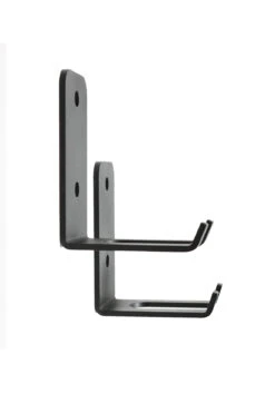 Next Fitness Wall Mounted Weight / Barbell Storage 18 Next Fitness Wall Mounted Weight / Barbell Storage -World Fitness 5 NextFitnessWallMountedWeight BarbellStorage