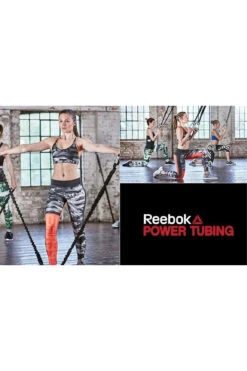 Reebok Professional Power Tube Level 1 -World Fitness 5 ReebokProfessionalPowerTubeLevel3 dc140cf2 2de7 4272 a0f9 35f130fe816d