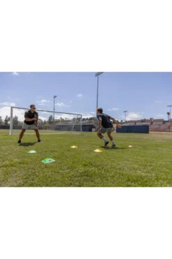 SKLZ Reactive Agility Coach 22 SKLZ Reactive Agility Coach -World Fitness 5 SKLZReactiveAgilityCoach