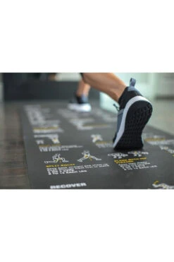 SKLZ Trainer Mat -World Fitness 5 SKLZTrainerMat