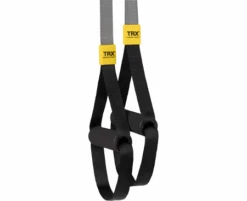 TRX Fit Suspension Trainer -World Fitness 5 TRXFitSuspensionTrainer
