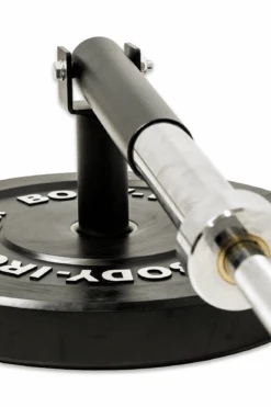 Body Iron T-Bar Row Core Trainer 15 Body Iron T-Bar Row Core Trainer -World Fitness 5.BodyIronT BarRowCoreTrainer