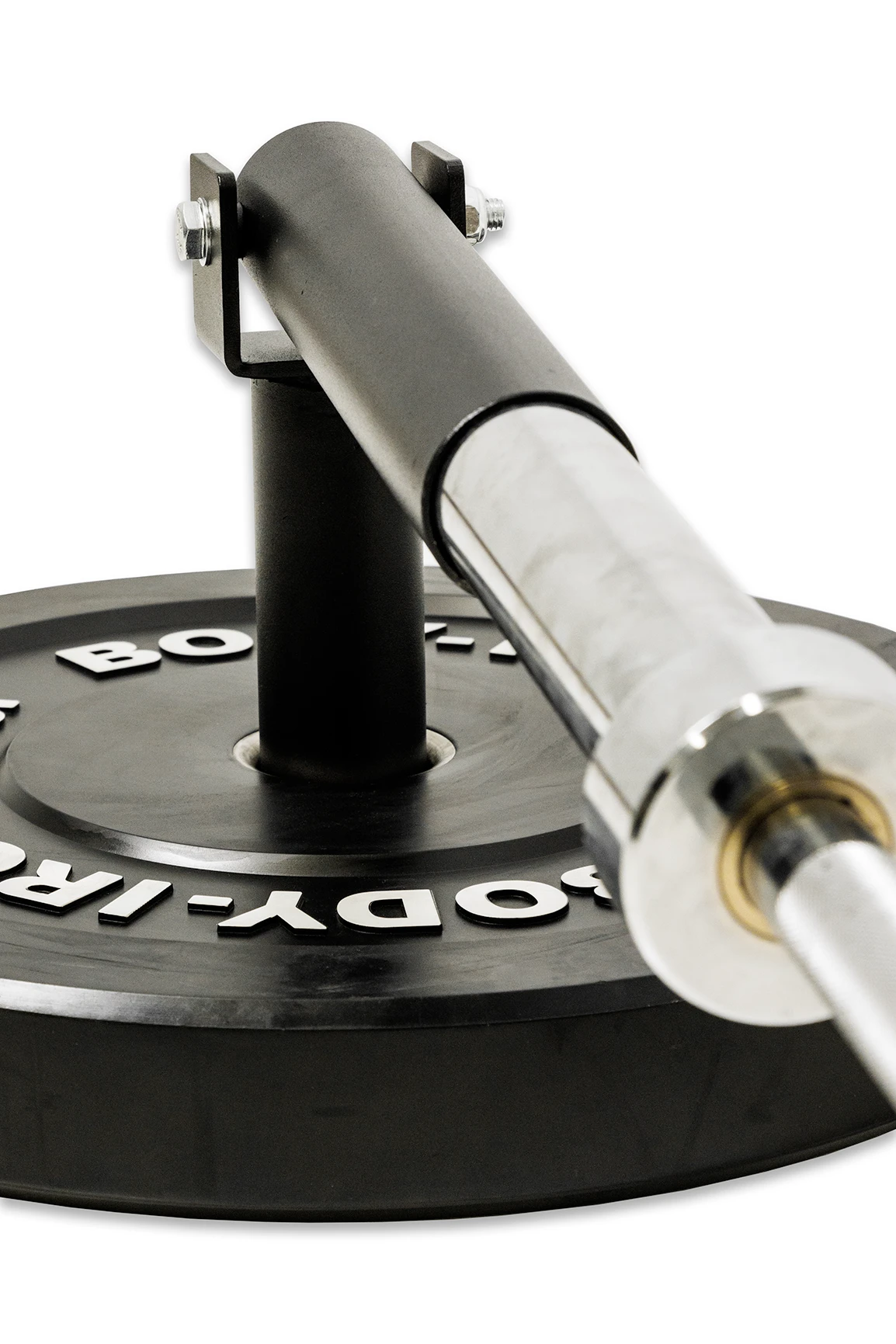 Body Iron T-Bar Row Core Trainer 9 Body Iron T-Bar Row Core Trainer - Image 7