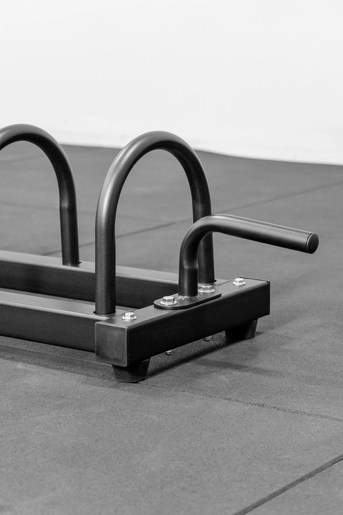 Body Iron Toaster Rack And Barbell Holder 15 Body Iron Toaster Rack And Barbell Holder - Image 13