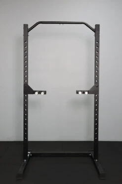 Body Iron MFX360 Dip Attachment 60mm X 60mm Pair -World Fitness 5.DipAttachment 1